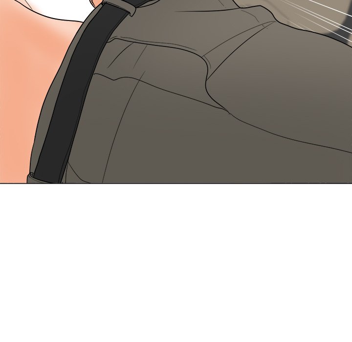 Family Business - Chapter 18 [photo 115] - MangaPorn