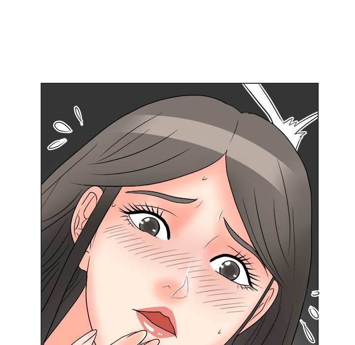 Family Business - Chapter 18 [photo 116] - MangaPorn