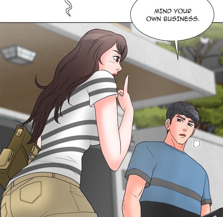 Family Business - Chapter 18 [photo 16] - MangaPorn