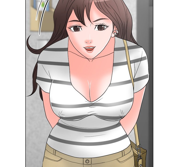 Family Business - Chapter 18 [photo 18] - MangaPorn