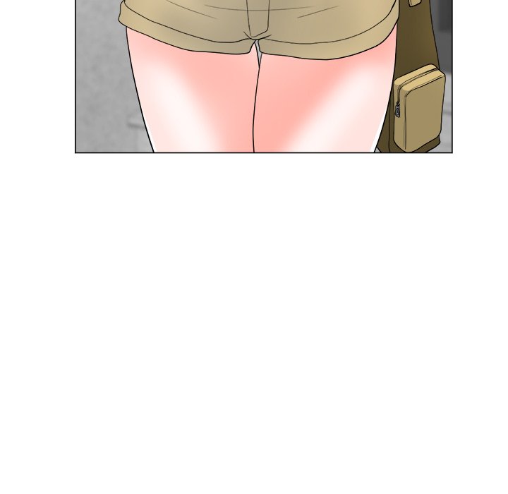 Family Business - Chapter 18 [photo 19] - MangaPorn