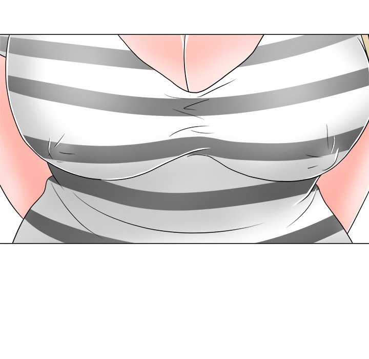 Family Business - Chapter 18 [photo 20] - MangaPorn