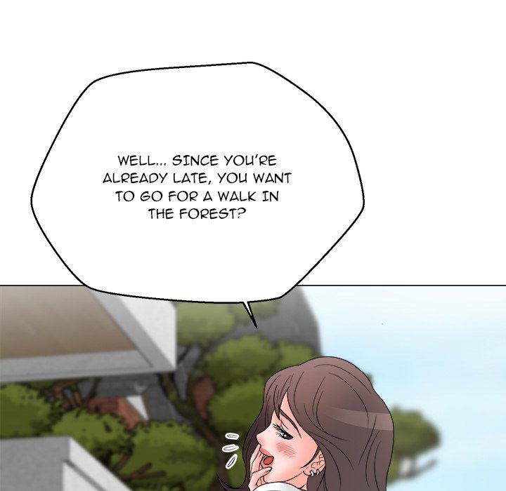 Family Business - Chapter 18 [photo 23] - MangaPorn