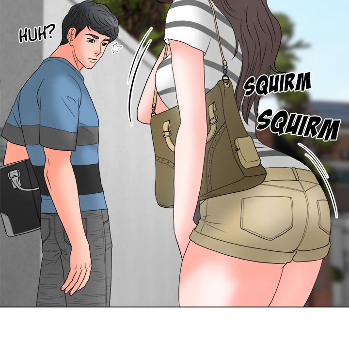 Family Business - Chapter 18 [photo 24] - MangaPorn