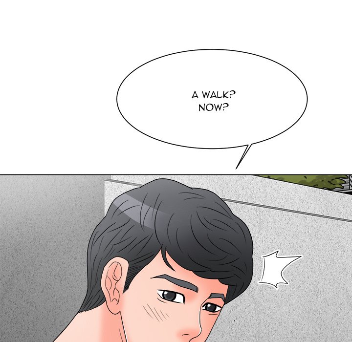 Family Business - Chapter 18 [photo 25] - MangaPorn