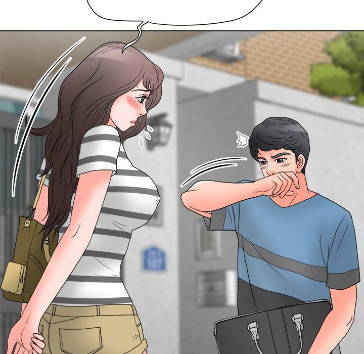 Family Business - Chapter 18 [photo 27] - MangaPorn