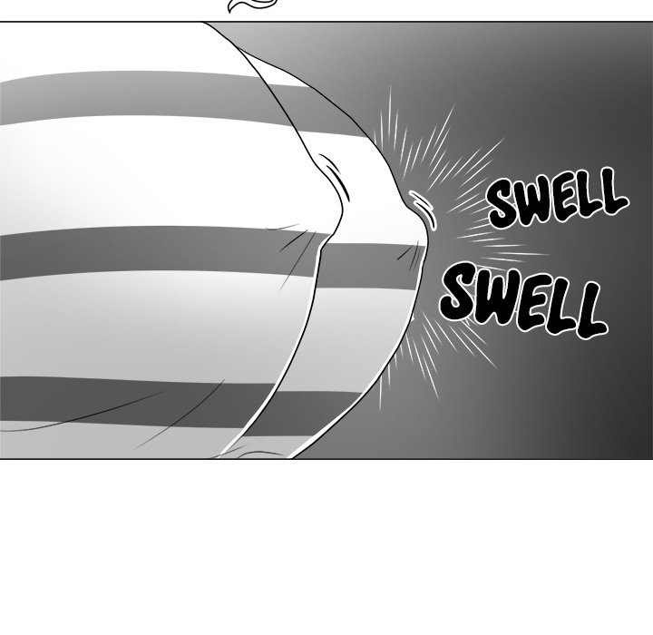 Family Business - Chapter 18 [photo 29] - MangaPorn