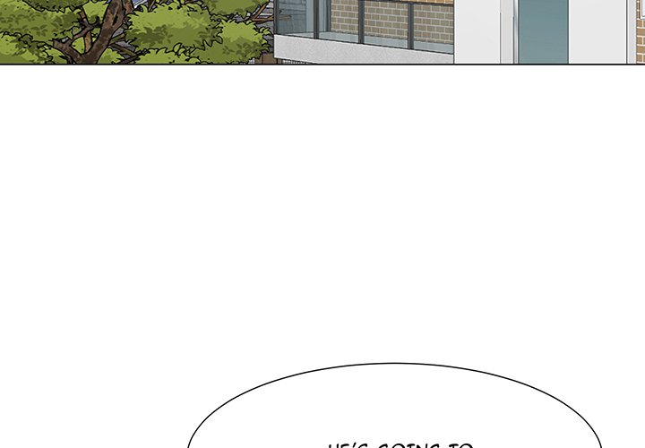 Family Business - Chapter 18 [photo 3] - MangaPorn