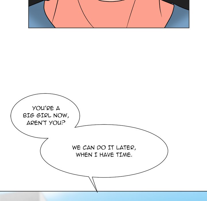 Family Business - Chapter 18 [photo 34] - MangaPorn