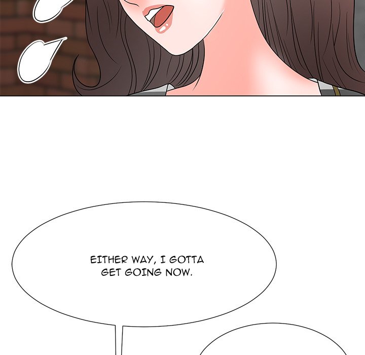 Family Business - Chapter 18 [photo 38] - MangaPorn