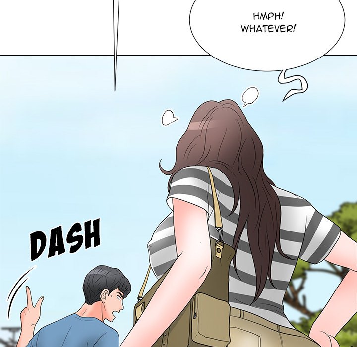 Family Business - Chapter 18 [photo 39] - MangaPorn