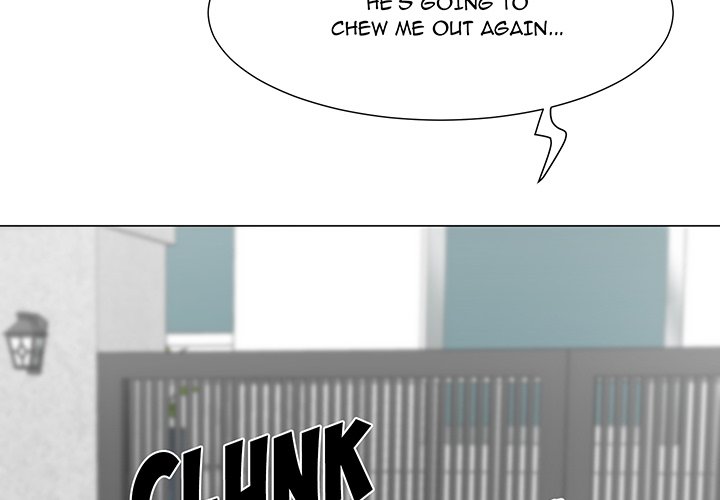 Family Business - Chapter 18 [photo 4] - MangaPorn