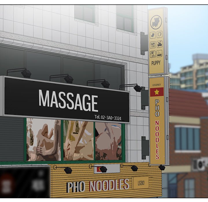 Family Business - Chapter 18 [photo 44] - MangaPorn