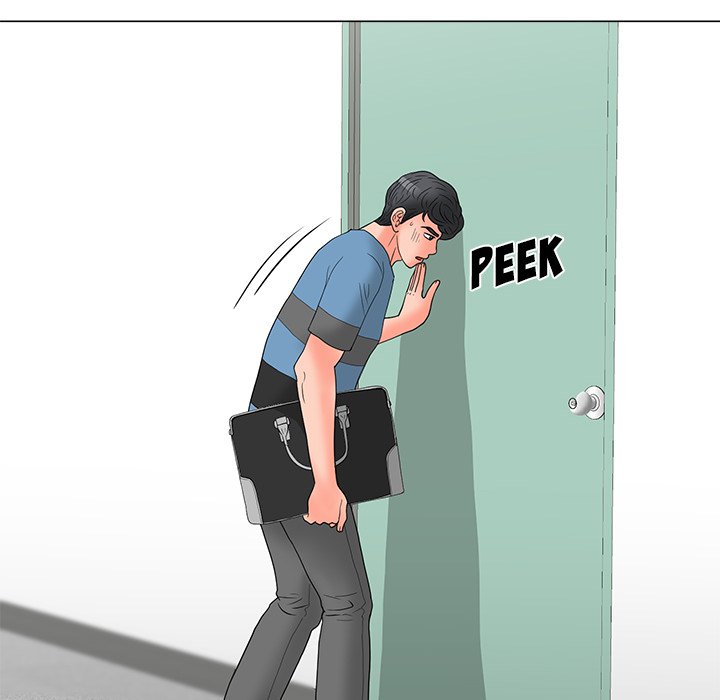 Family Business - Chapter 18 [photo 46] - MangaPorn