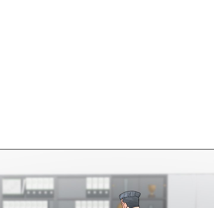 Family Business - Chapter 18 [photo 49] - MangaPorn