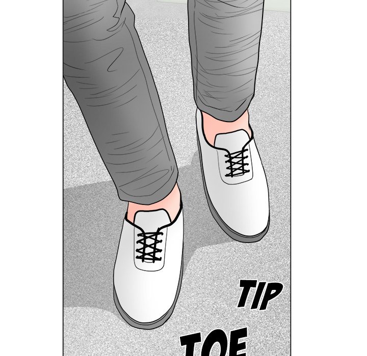 Family Business - Chapter 18 [photo 52] - MangaPorn