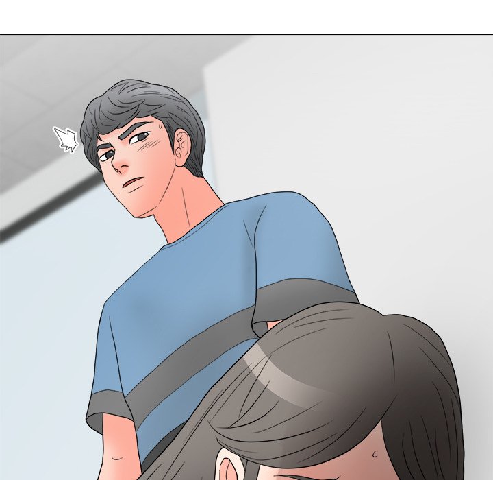 Family Business - Chapter 18 [photo 54] - MangaPorn