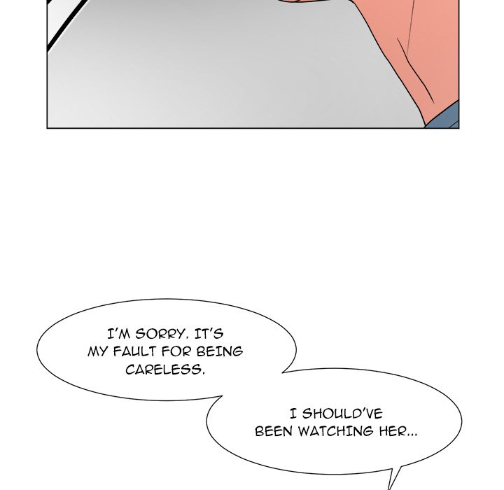 Family Business - Chapter 18 [photo 58] - MangaPorn