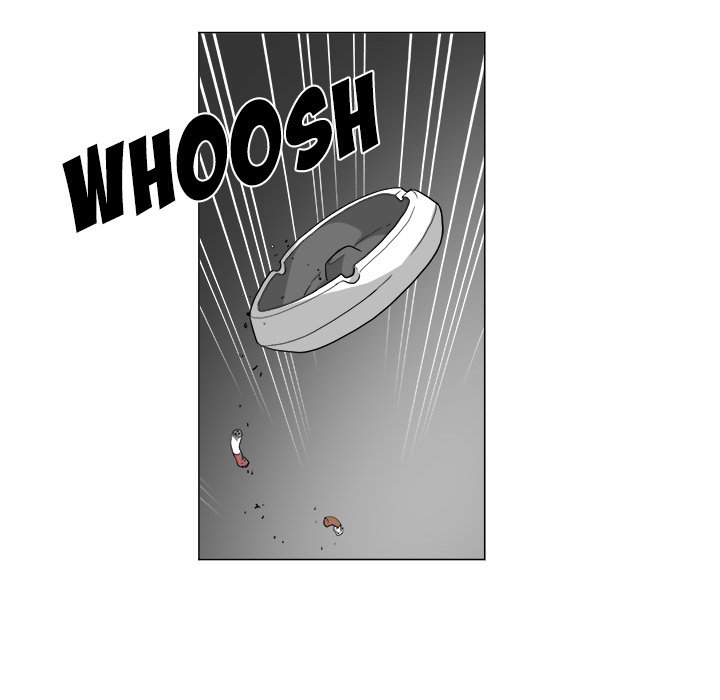 Family Business - Chapter 18 [photo 60] - MangaPorn