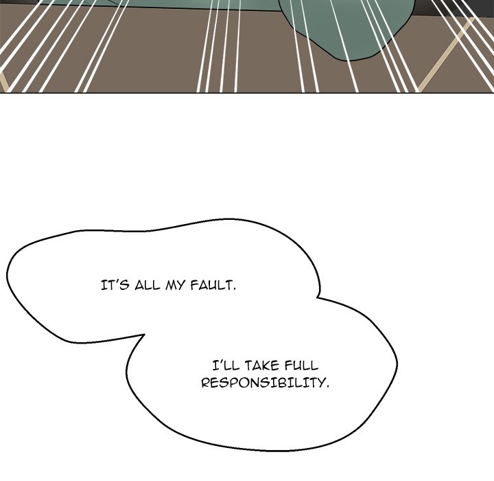 Family Business - Chapter 18 [photo 66] - MangaPorn