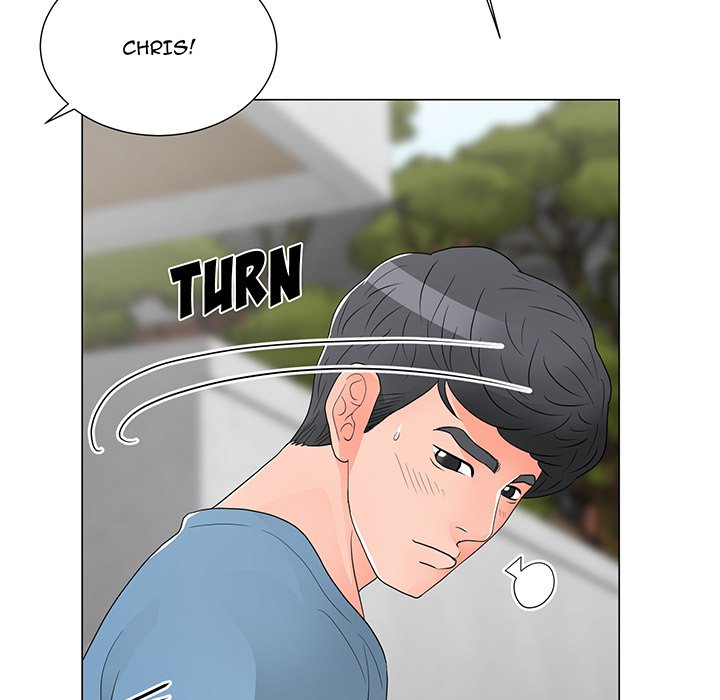 Family Business - Chapter 18 [photo 7] - MangaPorn