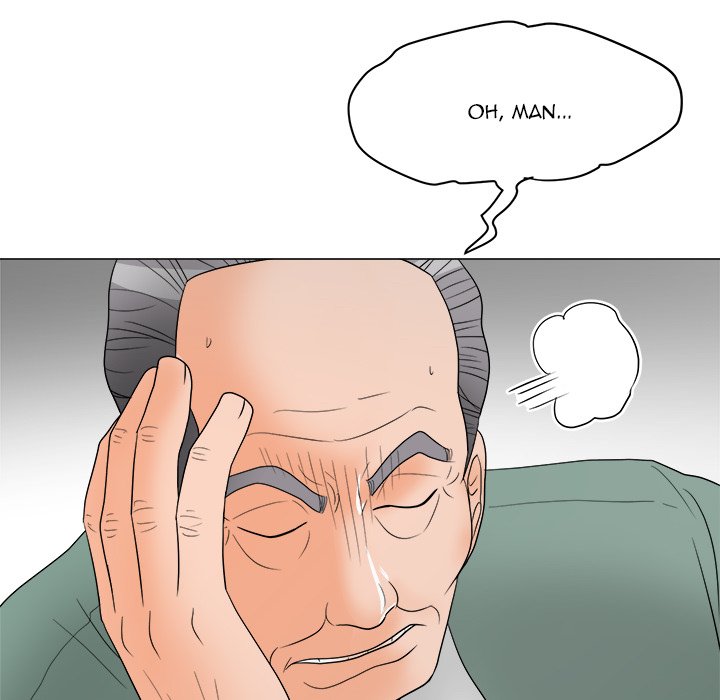 Family Business - Chapter 18 [photo 70] - MangaPorn