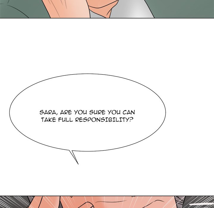 Family Business - Chapter 18 [photo 71] - MangaPorn