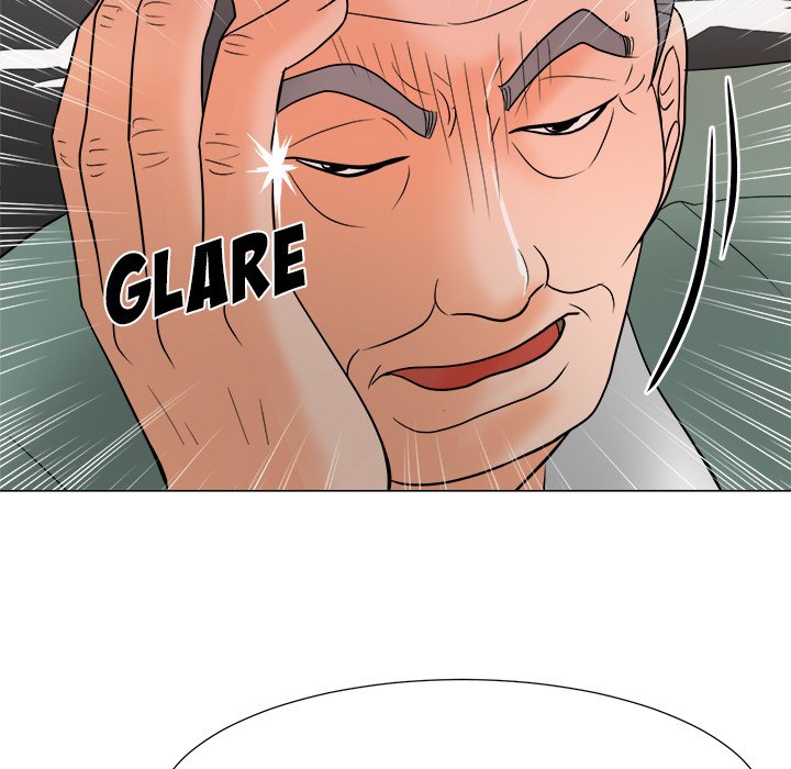 Family Business - Chapter 18 [photo 72] - MangaPorn