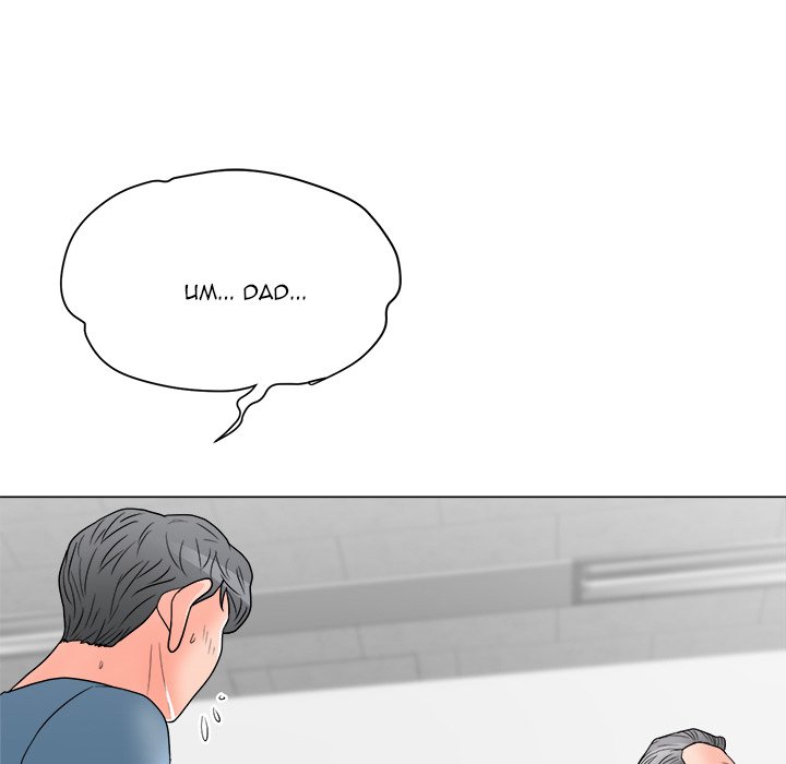 Family Business - Chapter 18 [photo 79] - MangaPorn