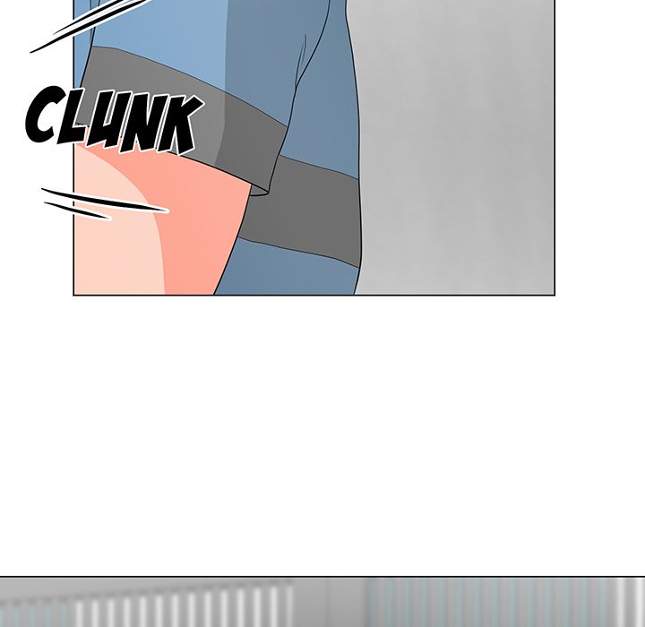 Family Business - Chapter 18 [photo 8] - MangaPorn