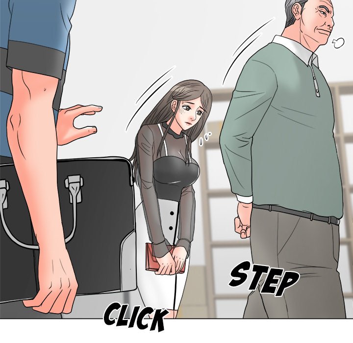 Family Business - Chapter 18 [photo 80] - MangaPorn