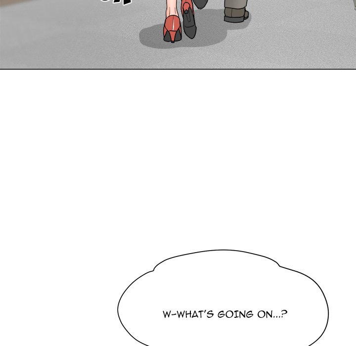 Family Business - Chapter 18 [photo 83] - MangaPorn