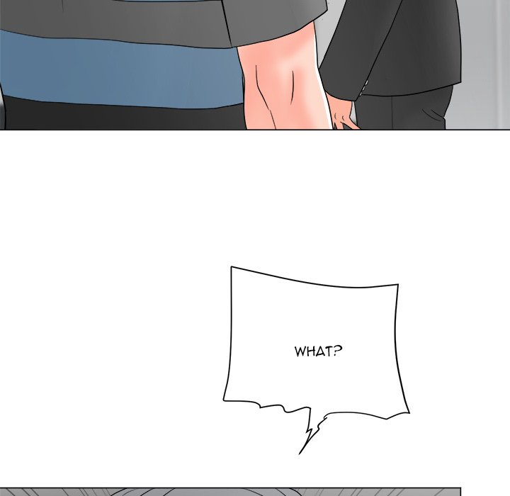 Family Business - Chapter 18 [photo 87] - MangaPorn