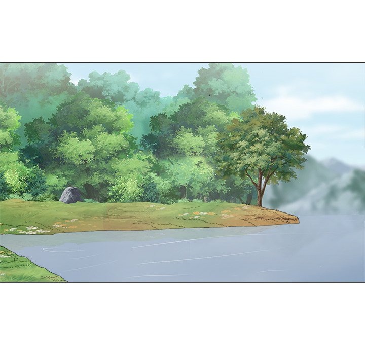 Family Business - Chapter 18 [photo 91] - MangaPorn