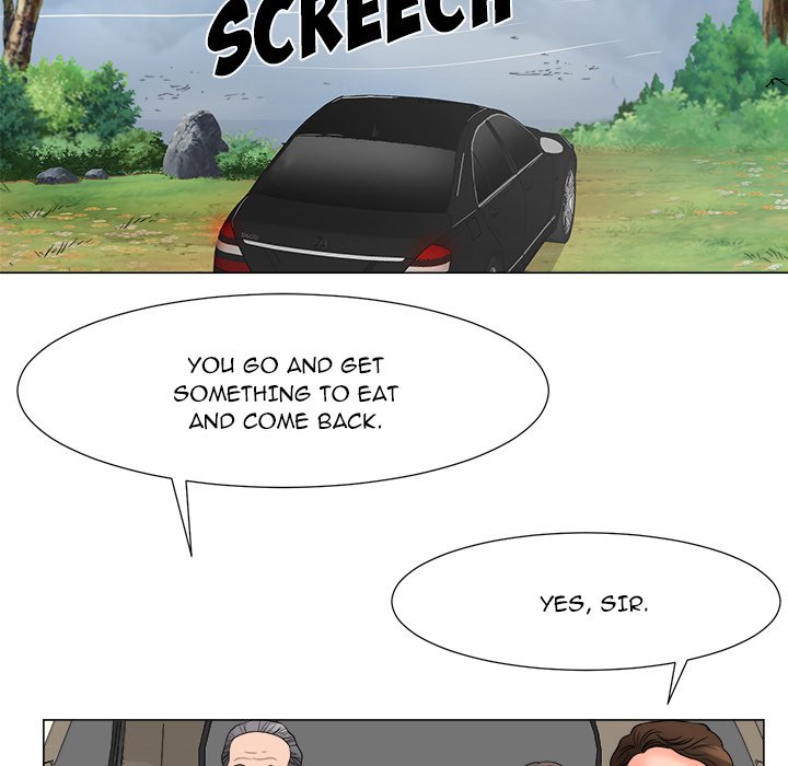 Family Business - Chapter 18 [photo 93] - MangaPorn