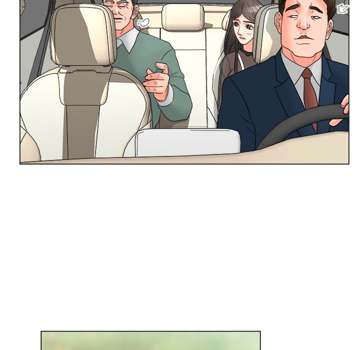 Family Business - Chapter 18 [photo 94] - MangaPorn