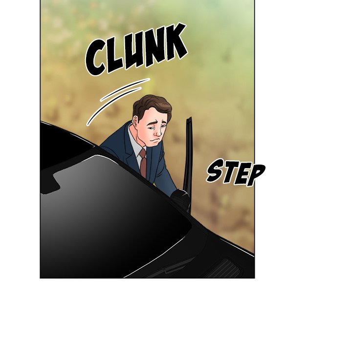 Family Business - Chapter 18 [photo 95] - MangaPorn