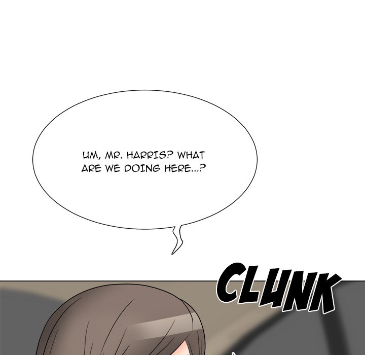 Family Business - Chapter 18 [photo 96] - MangaPorn