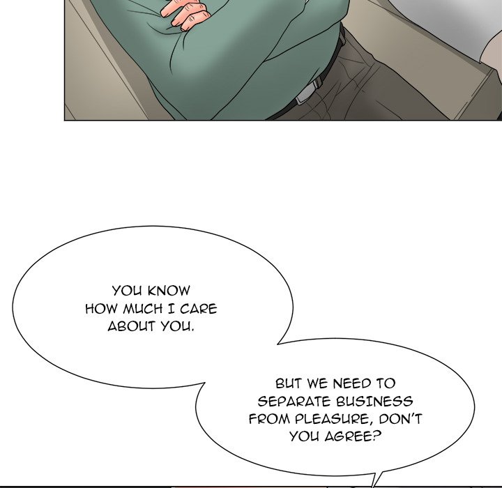 Family Business - Chapter 18 [photo 99] - MangaPorn