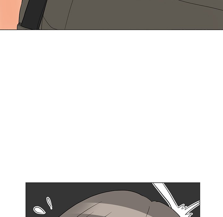 Family Business - Chapter 19 [photo 10] - MangaPorn