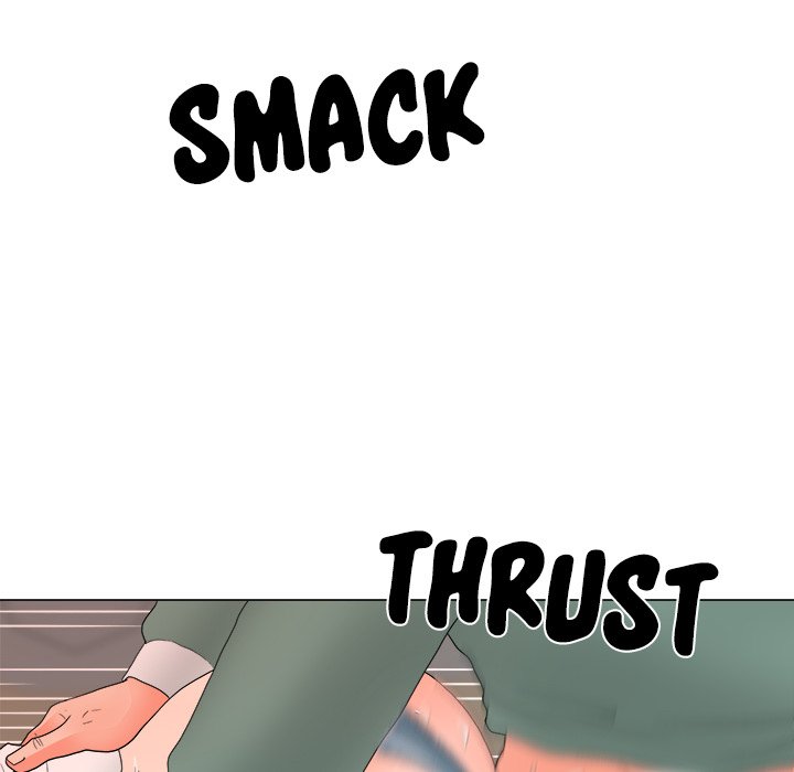 Family Business - Chapter 19 [photo 101] - MangaPorn