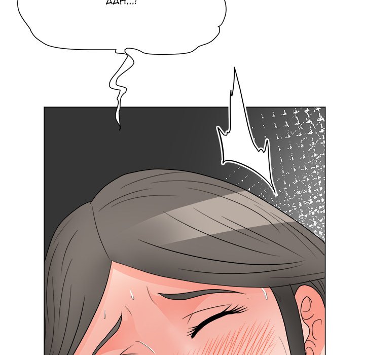 Family Business - Chapter 19 [photo 103] - MangaPorn