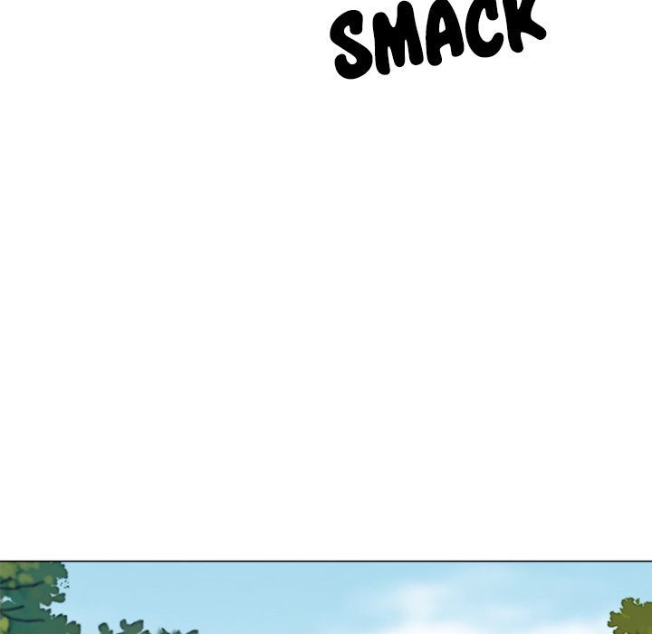 Family Business - Chapter 19 [photo 105] - MangaPorn