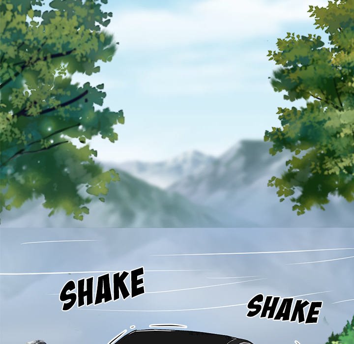 Family Business - Chapter 19 [photo 106] - MangaPorn