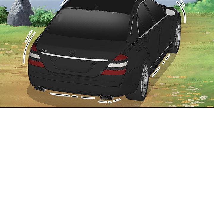 Family Business - Chapter 19 [photo 107] - MangaPorn