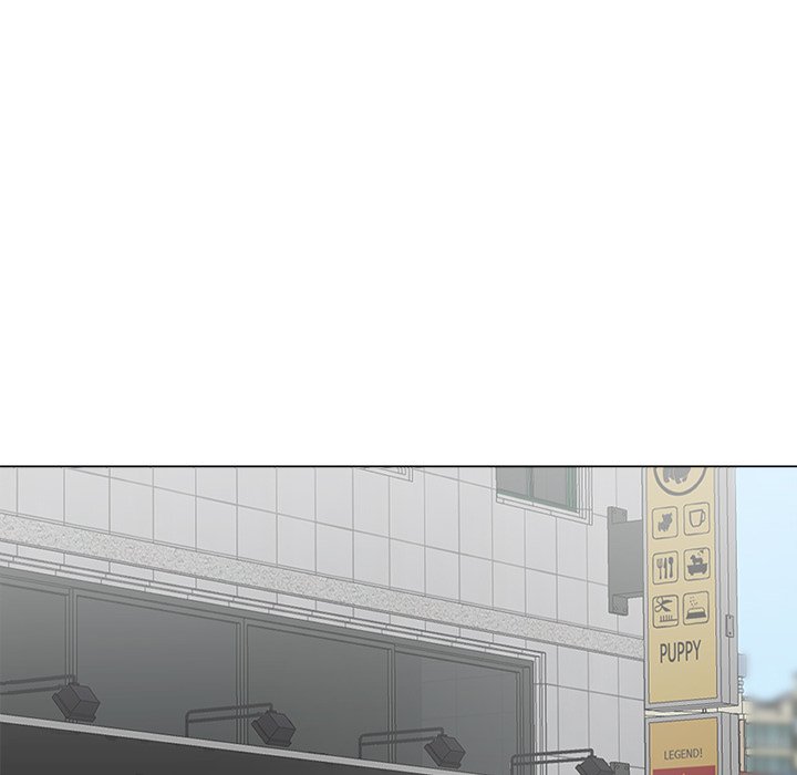 Family Business - Chapter 19 [photo 108] - MangaPorn