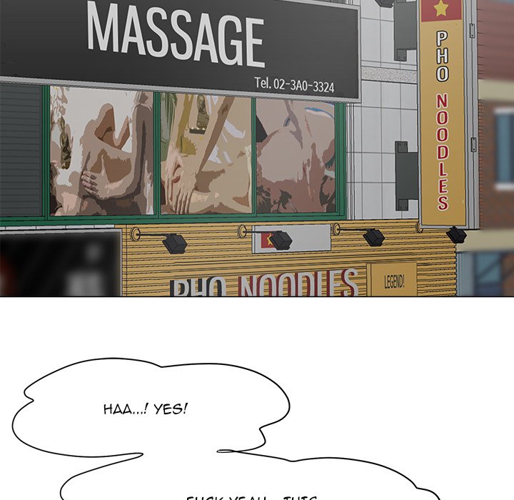 Family Business - Chapter 19 [photo 109] - MangaPorn