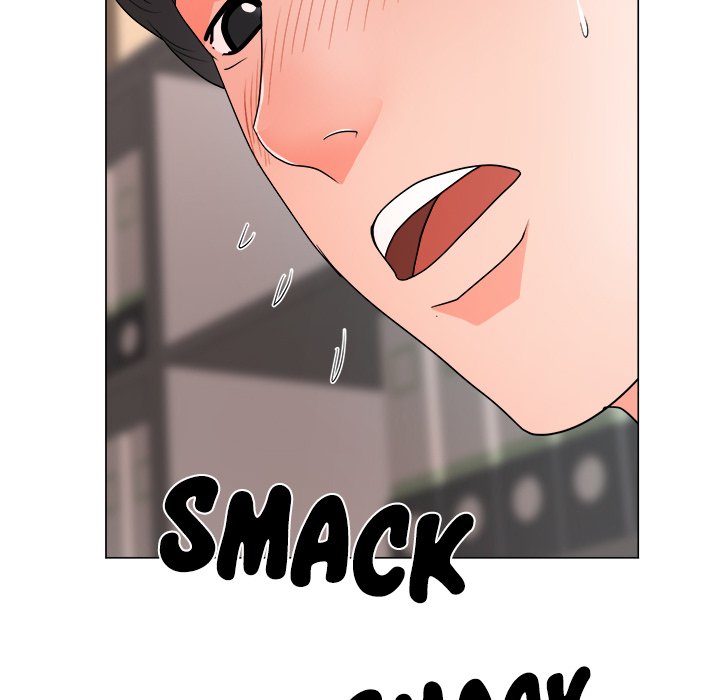 Family Business - Chapter 19 [photo 113] - MangaPorn