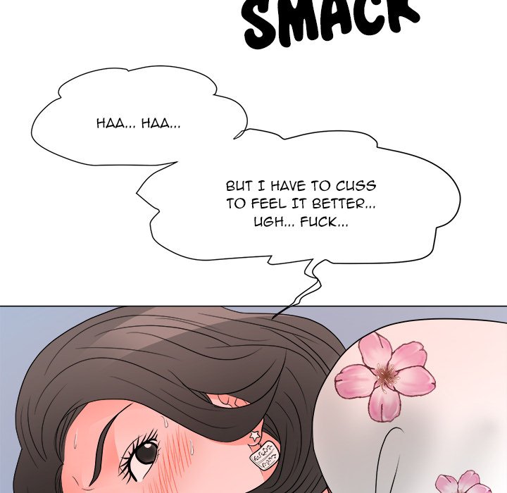 Family Business - Chapter 19 [photo 114] - MangaPorn