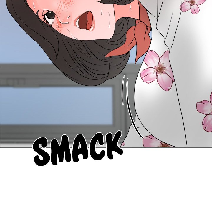 Family Business - Chapter 19 [photo 115] - MangaPorn